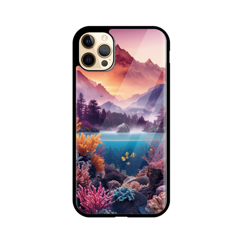 Phone Case 3